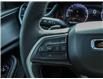 2025 Jeep Grand Cherokee Laredo (Stk: 25092) in Embrun - Image 21 of 23