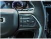 2025 Jeep Grand Cherokee Laredo (Stk: 25092) in Embrun - Image 22 of 23