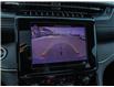 2025 Jeep Grand Cherokee Laredo (Stk: 25092) in Embrun - Image 23 of 23