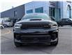 2025 Dodge Durango GT (Stk: 25094) in Embrun - Image 2 of 25