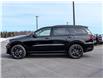 2025 Dodge Durango GT (Stk: 25094) in Embrun - Image 3 of 25
