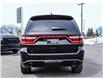 2025 Dodge Durango GT (Stk: 25094) in Embrun - Image 4 of 25