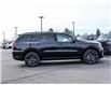 2025 Dodge Durango GT (Stk: 25094) in Embrun - Image 5 of 25