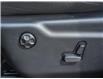 2025 Dodge Durango GT (Stk: 25094) in Embrun - Image 6 of 25