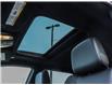 2025 Dodge Durango GT (Stk: 25094) in Embrun - Image 7 of 25