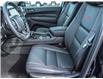 2025 Dodge Durango GT (Stk: 25094) in Embrun - Image 8 of 25