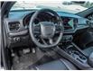 2025 Dodge Durango GT (Stk: 25094) in Embrun - Image 9 of 25
