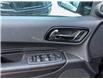 2025 Dodge Durango GT (Stk: 25094) in Embrun - Image 10 of 25