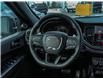 2025 Dodge Durango GT (Stk: 25094) in Embrun - Image 11 of 25