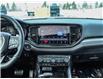 2025 Dodge Durango GT (Stk: 25094) in Embrun - Image 12 of 25