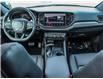 2025 Dodge Durango GT (Stk: 25094) in Embrun - Image 13 of 25