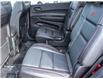 2025 Dodge Durango GT (Stk: 25094) in Embrun - Image 14 of 25