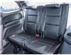 2025 Dodge Durango GT (Stk: 25094) in Embrun - Image 15 of 25