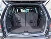 2025 Dodge Durango GT (Stk: 25094) in Embrun - Image 16 of 25