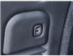 2025 Dodge Durango GT (Stk: 25094) in Embrun - Image 17 of 25