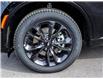 2025 Dodge Durango GT (Stk: 25094) in Embrun - Image 19 of 25