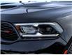 2025 Dodge Durango GT (Stk: 25094) in Embrun - Image 20 of 25
