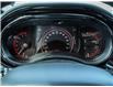 2025 Dodge Durango GT (Stk: 25094) in Embrun - Image 22 of 25