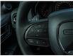 2025 Dodge Durango GT (Stk: 25094) in Embrun - Image 23 of 25