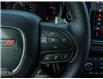 2025 Dodge Durango GT (Stk: 25094) in Embrun - Image 24 of 25