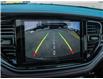 2025 Dodge Durango GT (Stk: 25094) in Embrun - Image 25 of 25