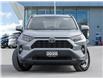 2020 Toyota RAV4 XLE (Stk: 15104307A) in Richmond Hill - Image 3 of 23