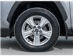 2020 Toyota RAV4 XLE (Stk: 15104307A) in Richmond Hill - Image 5 of 23