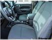 2025 Jeep Wrangler Sport (Stk: 25095) in Embrun - Image 6 of 20