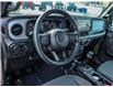 2025 Jeep Wrangler Sport (Stk: 25095) in Embrun - Image 7 of 20