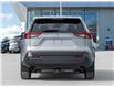 2020 Toyota RAV4 XLE (Stk: 15104307A) in Richmond Hill - Image 7 of 23