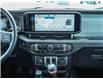 2025 Jeep Wrangler Sport (Stk: 25095) in Embrun - Image 10 of 20