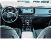 2025 Jeep Wrangler Sport (Stk: 25095) in Embrun - Image 11 of 20