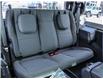 2025 Jeep Wrangler Sport (Stk: 25095) in Embrun - Image 12 of 20