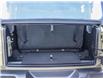 2025 Jeep Wrangler Sport (Stk: 25095) in Embrun - Image 13 of 20