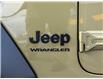 2025 Jeep Wrangler Sport (Stk: 25095) in Embrun - Image 14 of 20