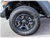2025 Jeep Wrangler Sport (Stk: 25095) in Embrun - Image 15 of 20