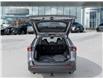 2020 Toyota RAV4 XLE (Stk: 15104307A) in Richmond Hill - Image 8 of 23