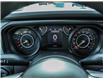 2025 Jeep Wrangler Sport (Stk: 25095) in Embrun - Image 17 of 20