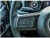 2025 Jeep Wrangler Sport (Stk: 25095) in Embrun - Image 18 of 20
