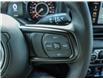 2025 Jeep Wrangler Sport (Stk: 25095) in Embrun - Image 19 of 20