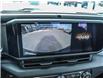 2025 Jeep Wrangler Sport (Stk: 25095) in Embrun - Image 20 of 20
