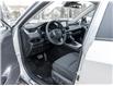 2020 Toyota RAV4 XLE (Stk: 15104307A) in Richmond Hill - Image 9 of 23
