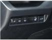 2020 Toyota RAV4 XLE (Stk: 15104307A) in Richmond Hill - Image 15 of 23