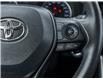 2020 Toyota RAV4 XLE (Stk: 15104307A) in Richmond Hill - Image 11 of 23