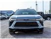 2025 Chevrolet Blazer EV RS (Stk: 17686) in Casselman - Image 2 of 24