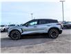 2025 Chevrolet Blazer EV RS (Stk: 17686) in Casselman - Image 3 of 24