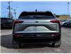 2025 Chevrolet Blazer EV RS (Stk: 17686) in Casselman - Image 4 of 24