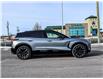 2025 Chevrolet Blazer EV RS (Stk: 17686) in Casselman - Image 5 of 24