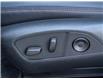 2025 Chevrolet Blazer EV RS (Stk: 17686) in Casselman - Image 7 of 24