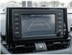 2020 Toyota RAV4 XLE (Stk: 15104307A) in Richmond Hill - Image 13 of 23